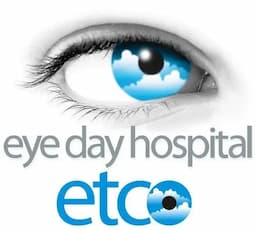 ETCO-Logo-01-_2_.webp